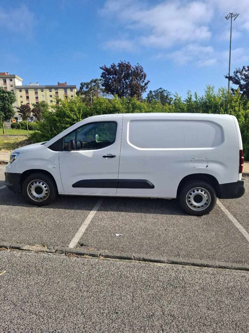 opel-combo-1-5-bluehdi-l2-2022-diesel-1499cc