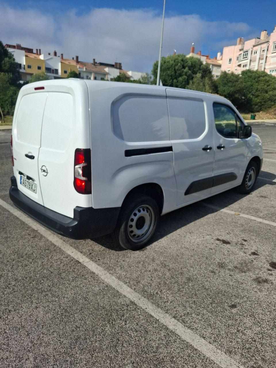 opel-combo-1-5-bluehdi-l2-2022-diesel-1499cc