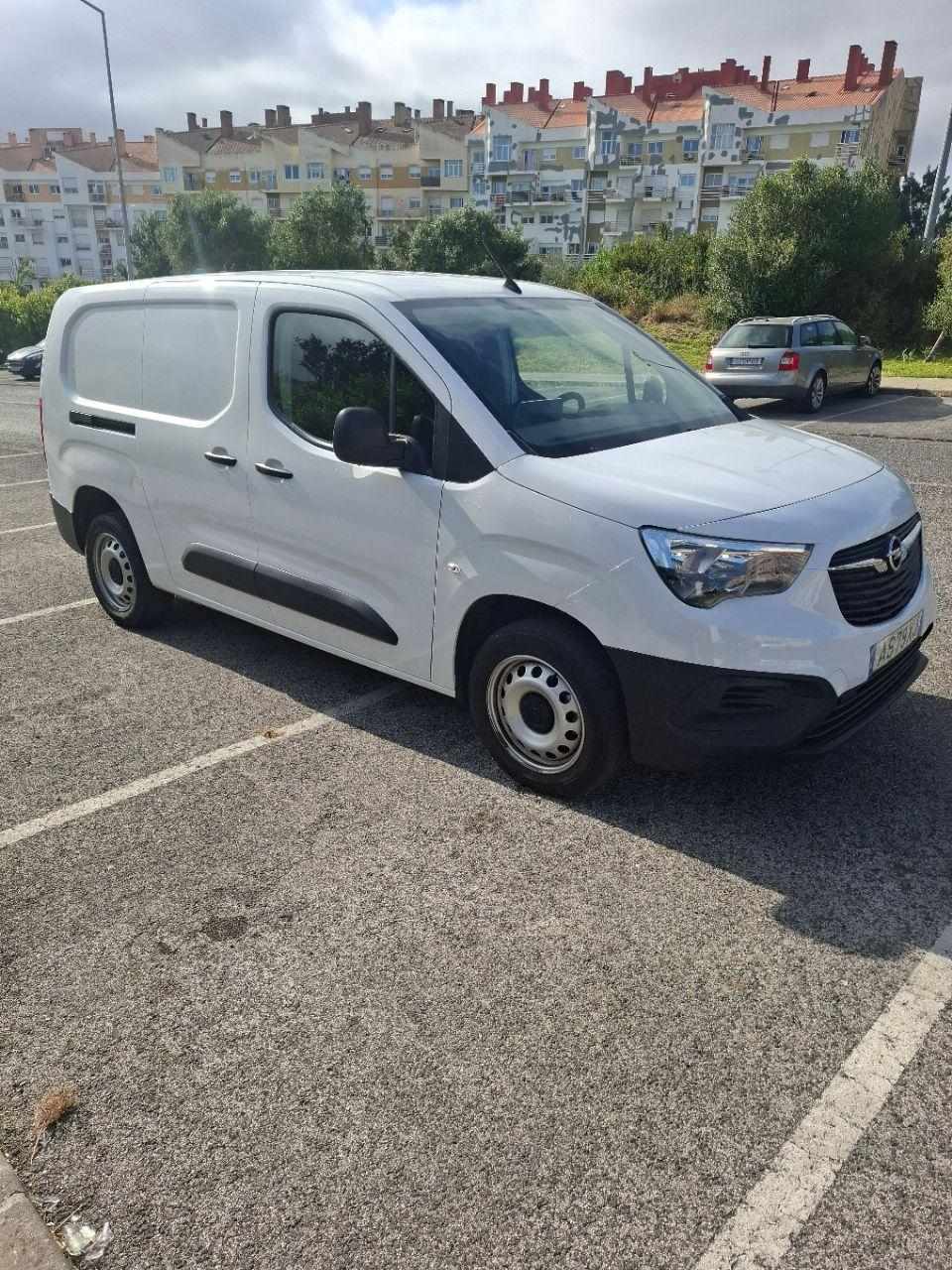 opel-combo-1-5-bluehdi-l2-2022-diesel-1499cc
