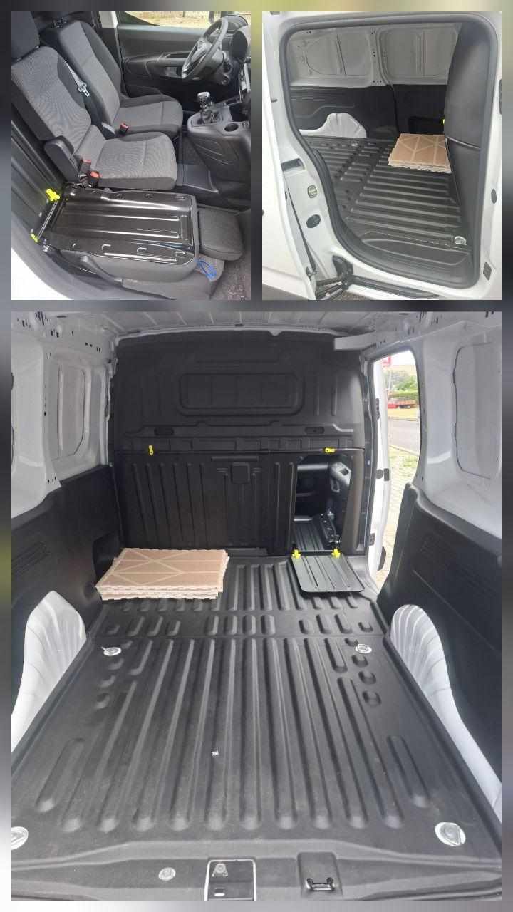 opel-combo-1-5-bluehdi-l2-2022-diesel-1499cc