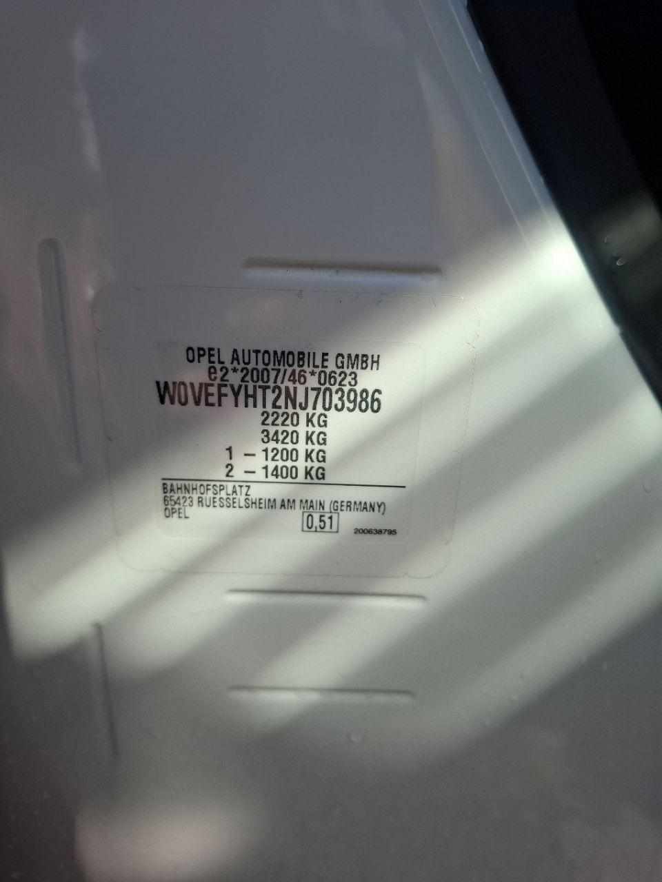 opel-combo-1-5-bluehdi-l2-2022-diesel-1499cc