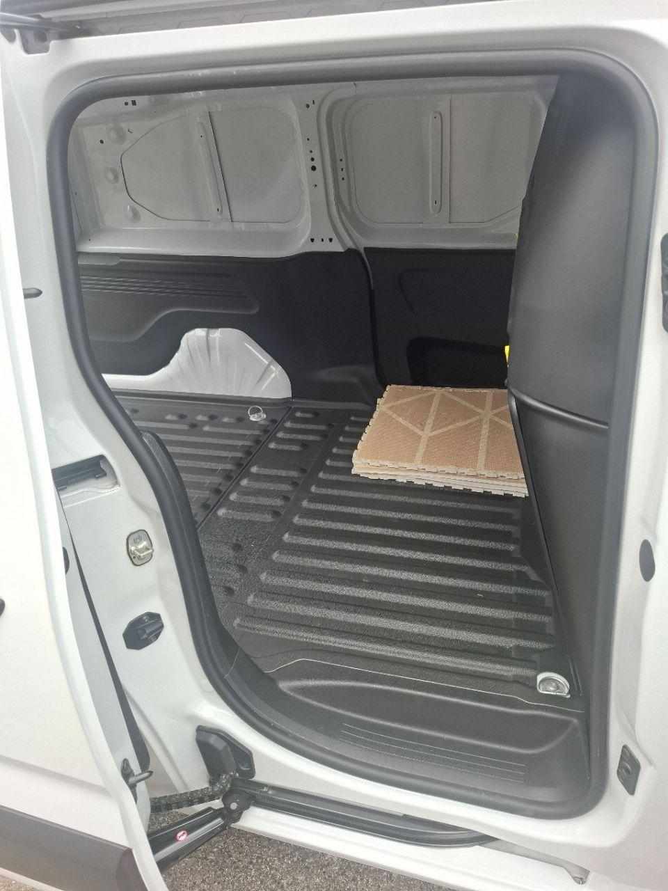 opel-combo-1-5-bluehdi-l2-2022-diesel-1499cc