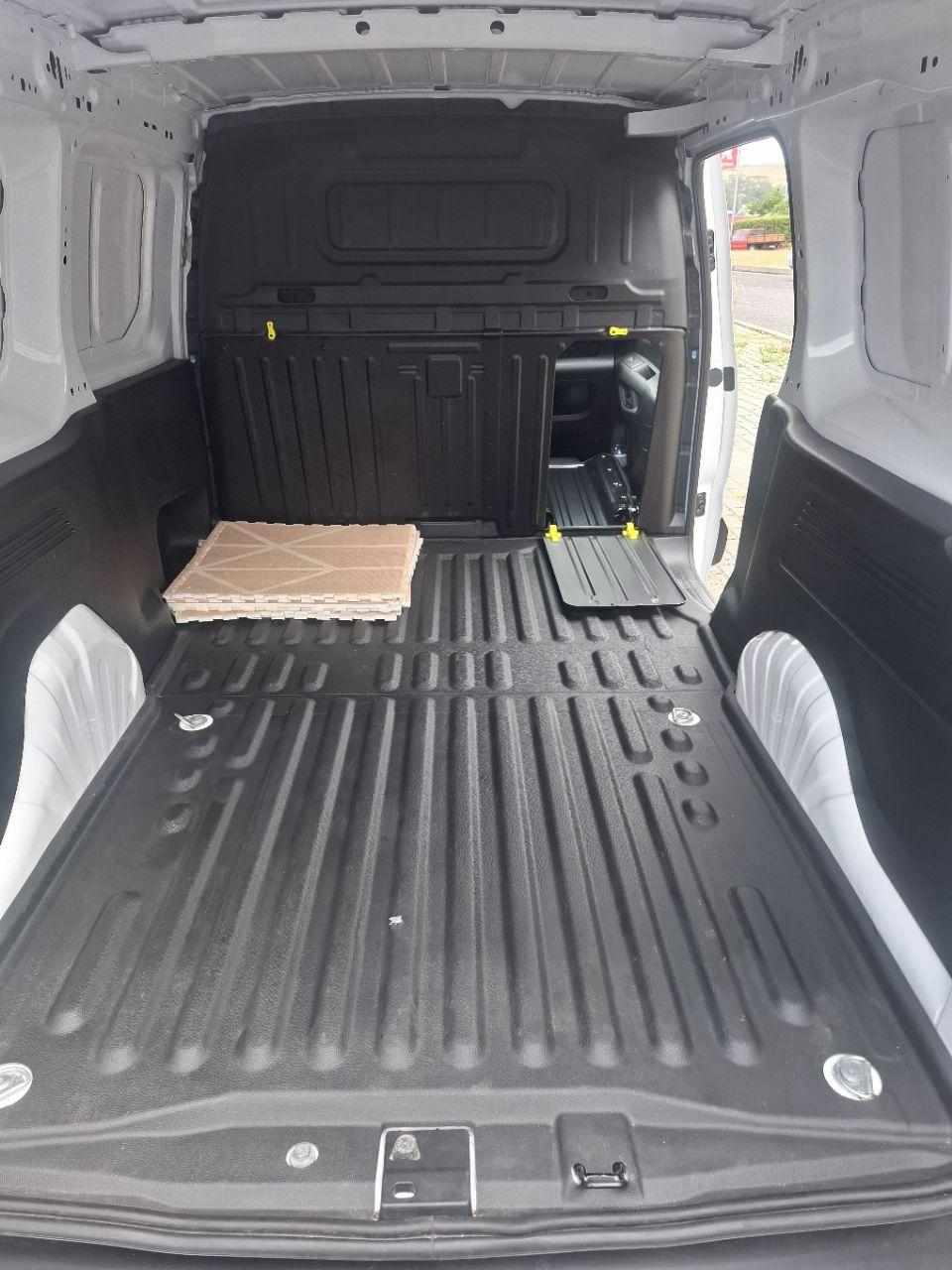 opel-combo-1-5-bluehdi-l2-2022-diesel-1499cc
