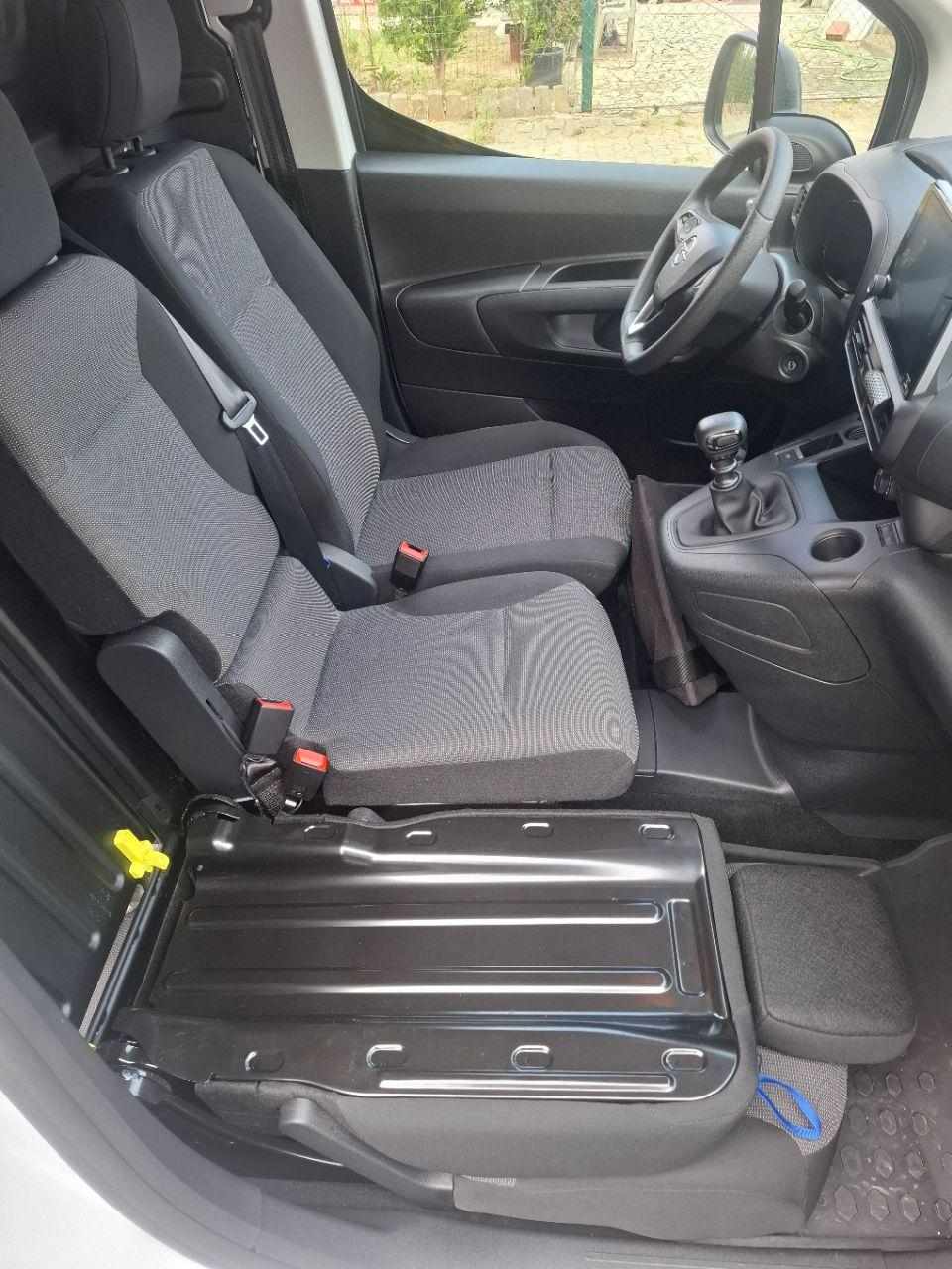 opel-combo-1-5-bluehdi-l2-2022-diesel-1499cc