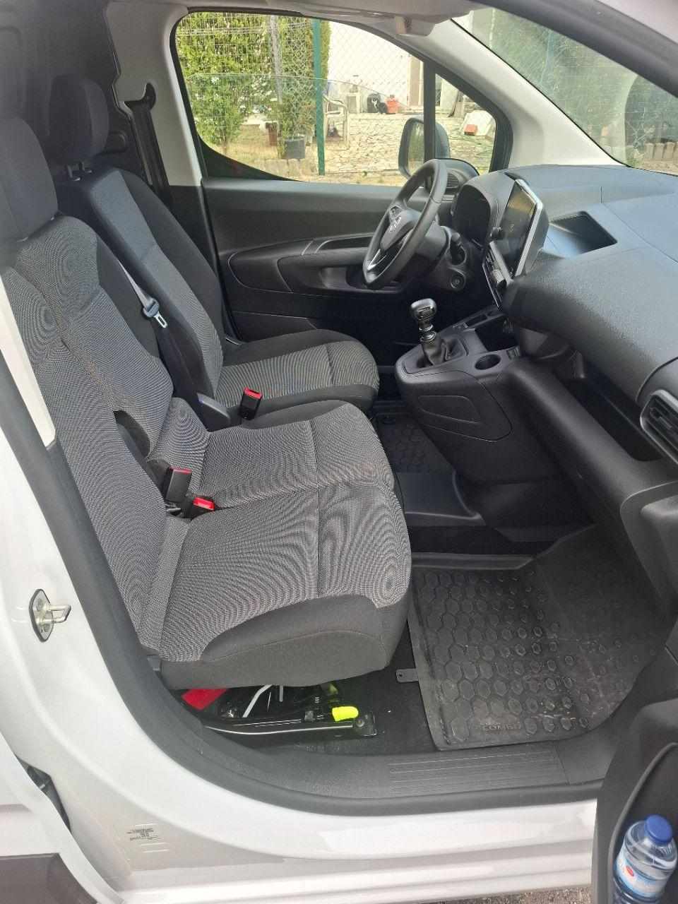 opel-combo-1-5-bluehdi-l2-2022-diesel-1499cc