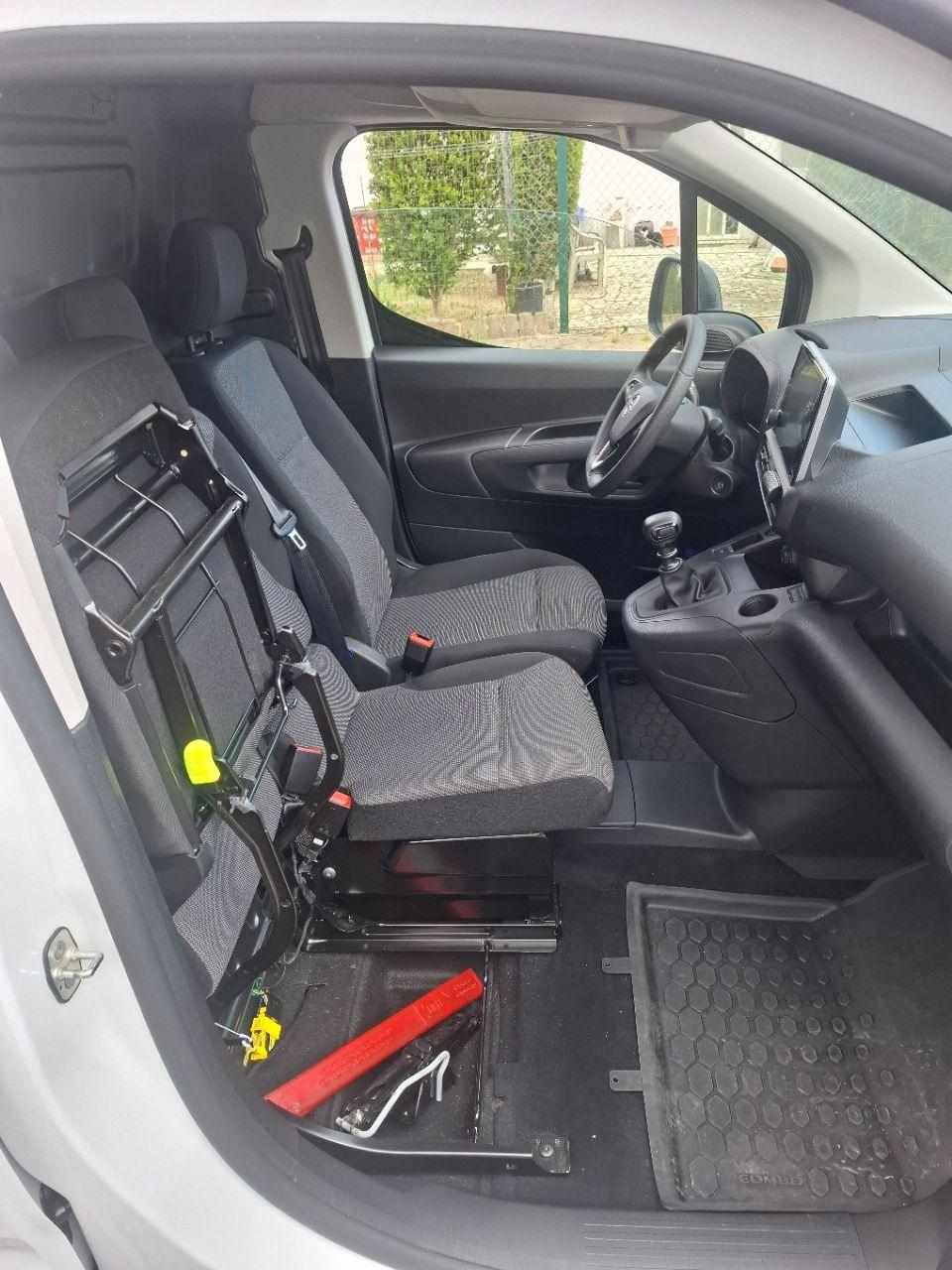opel-combo-1-5-bluehdi-l2-2022-diesel-1499cc