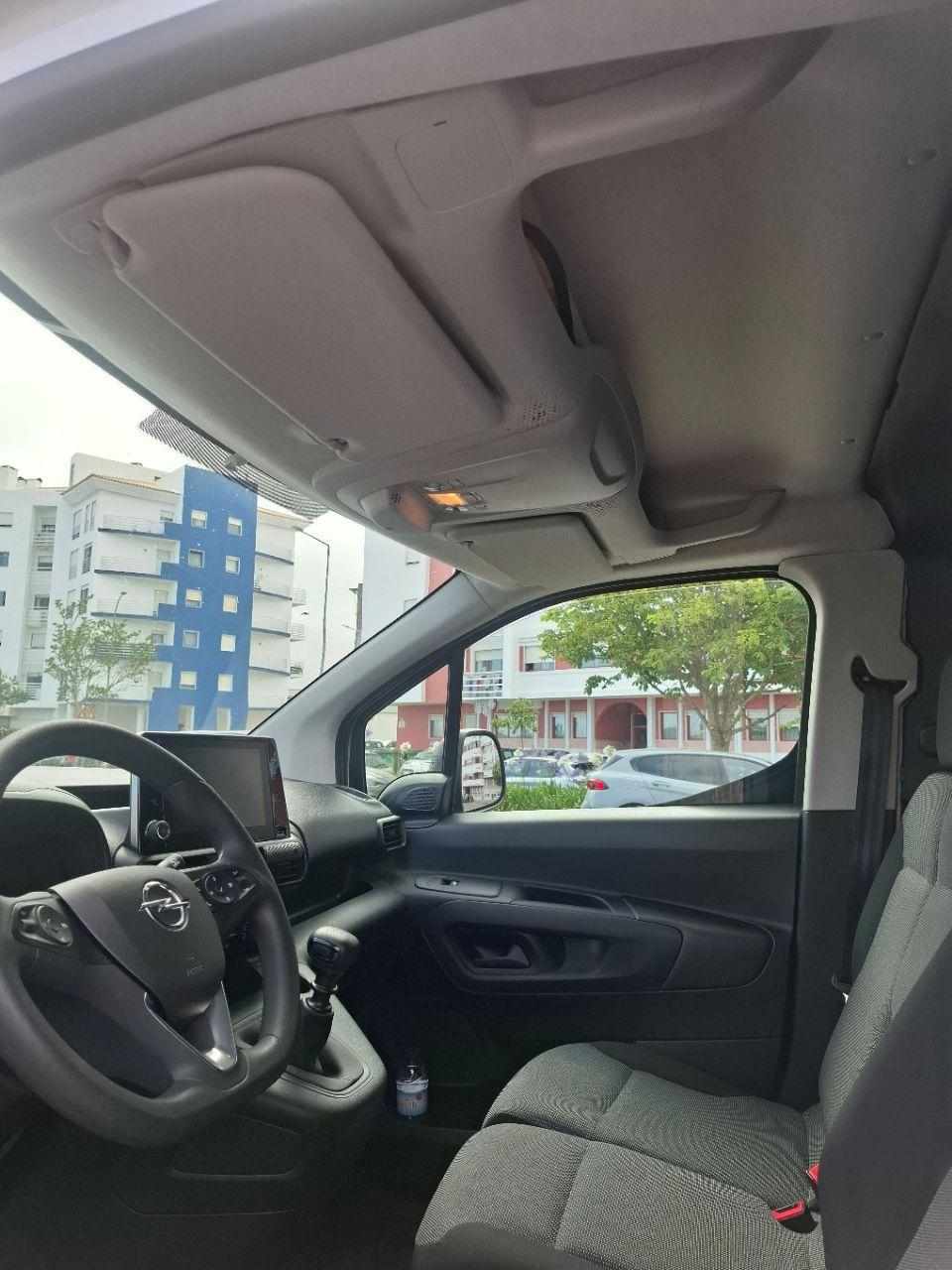 opel-combo-1-5-bluehdi-l2-2022-diesel-1499cc