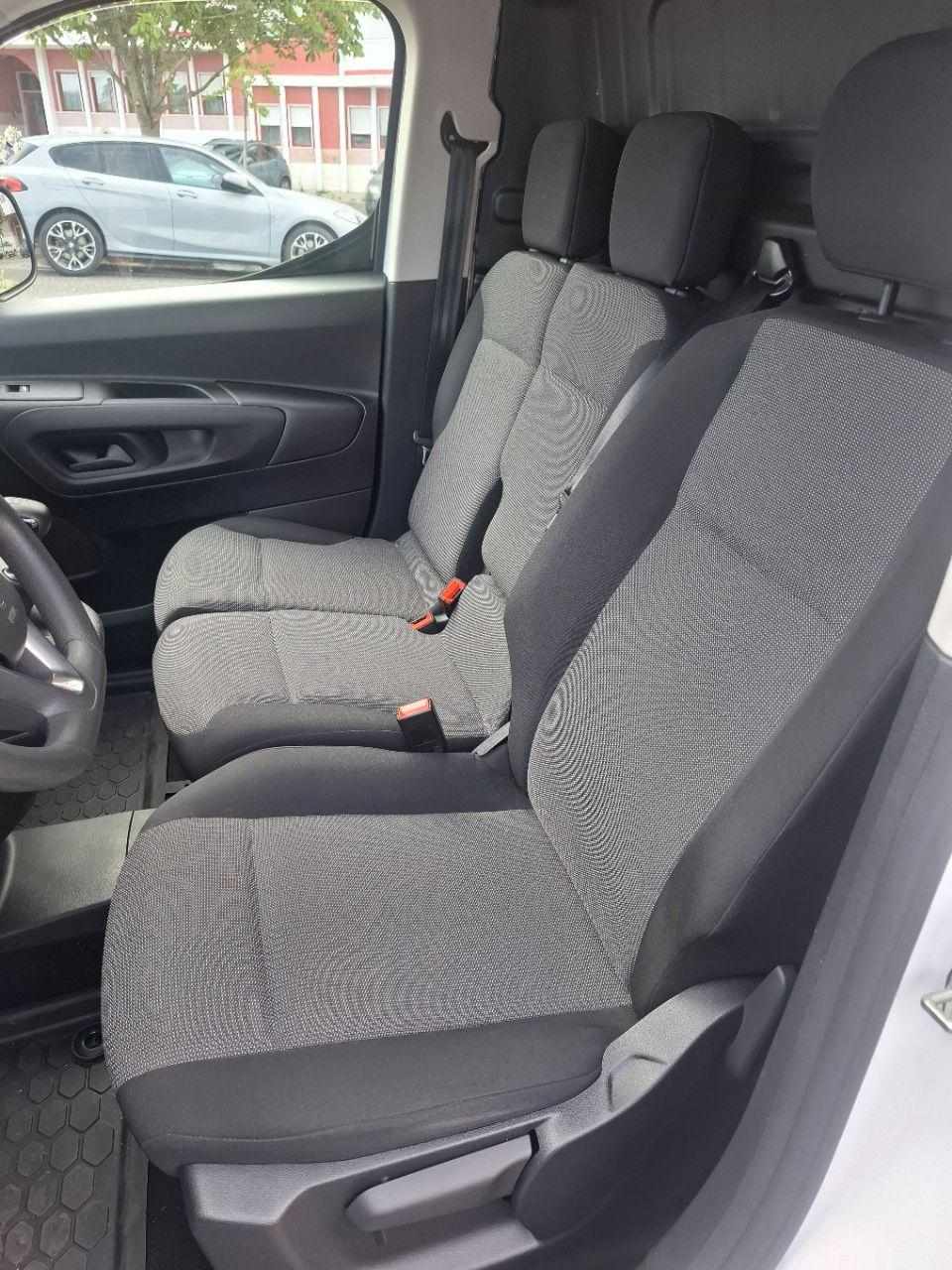 opel-combo-1-5-bluehdi-l2-2022-diesel-1499cc