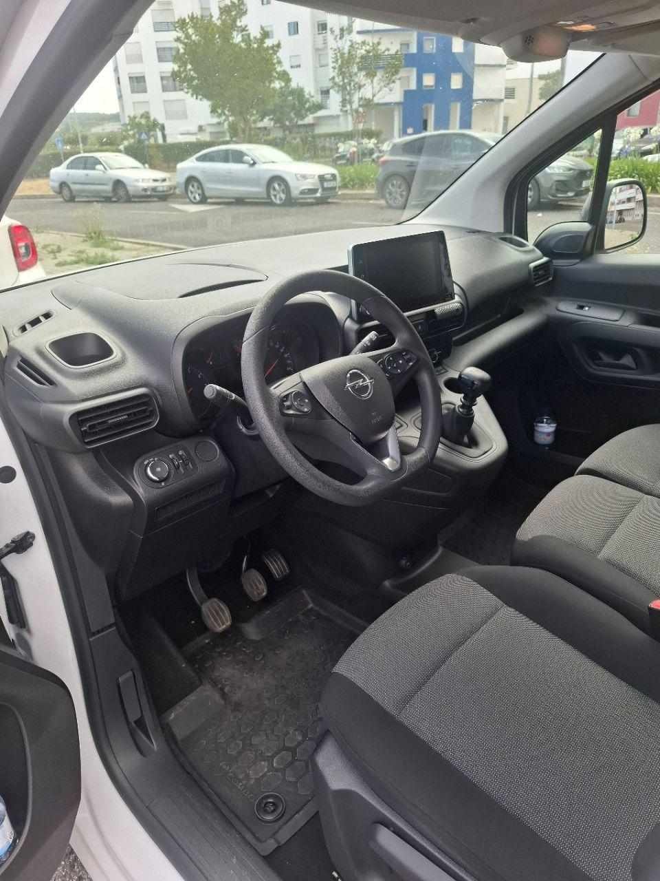 opel-combo-1-5-bluehdi-l2-2022-diesel-1499cc