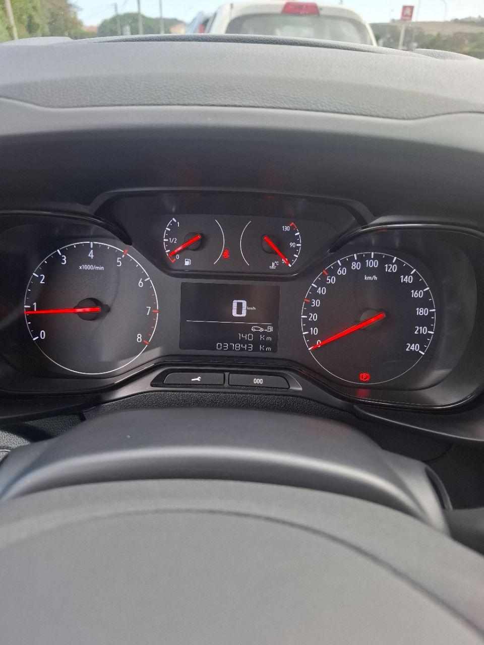 opel-combo-1-5-bluehdi-l2-2022-diesel-1499cc