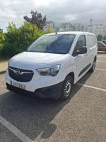 opel-combo-1-5-bluehdi-l2-2022-diesel-1499cc