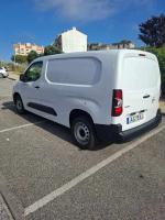opel-combo-1-5-bluehdi-l2-2022-diesel-1499cc