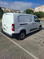 opel-combo-1-5-bluehdi-l2-2022-diesel-1499cc