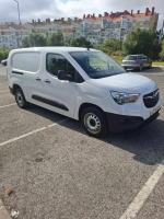 opel-combo-1-5-bluehdi-l2-2022-diesel-1499cc