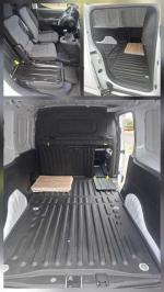 opel-combo-1-5-bluehdi-l2-2022-diesel-1499cc