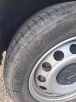 opel-combo-1-5-bluehdi-l2-2022-diesel-1499cc