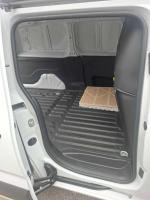 opel-combo-1-5-bluehdi-l2-2022-diesel-1499cc