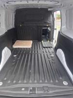opel-combo-1-5-bluehdi-l2-2022-diesel-1499cc