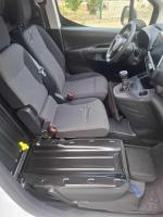 opel-combo-1-5-bluehdi-l2-2022-diesel-1499cc