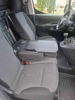 opel-combo-1-5-bluehdi-l2-2022-diesel-1499cc