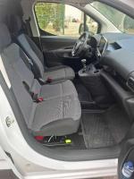 opel-combo-1-5-bluehdi-l2-2022-diesel-1499cc