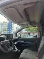 opel-combo-1-5-bluehdi-l2-2022-diesel-1499cc