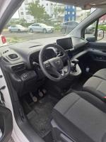opel-combo-1-5-bluehdi-l2-2022-diesel-1499cc
