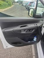 opel-combo-1-5-bluehdi-l2-2022-diesel-1499cc