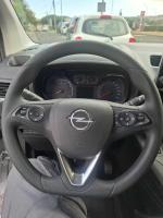 opel-combo-1-5-bluehdi-l2-2022-diesel-1499cc