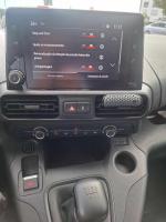 opel-combo-1-5-bluehdi-l2-2022-diesel-1499cc