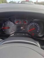opel-combo-1-5-bluehdi-l2-2022-diesel-1499cc