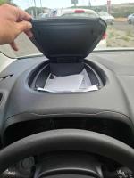 opel-combo-1-5-bluehdi-l2-2022-diesel-1499cc