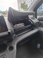 opel-combo-1-5-bluehdi-l2-2022-diesel-1499cc