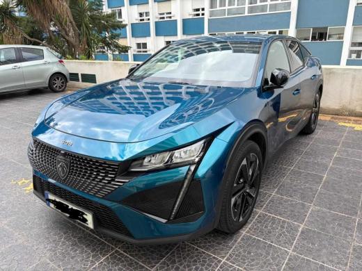 peugeot-408-1-2-puretech-2023-gasolina-1199cc