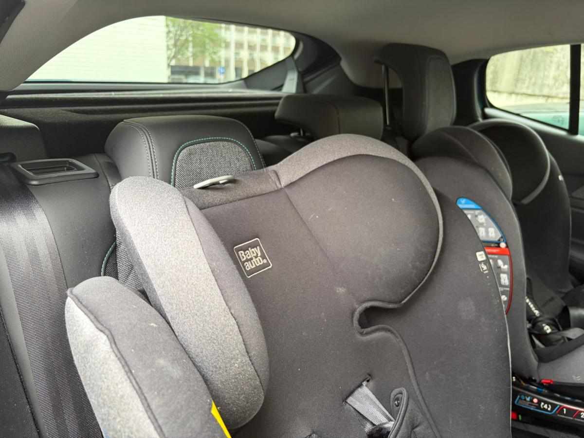 peugeot-408-1-2-puretech-2023-gasolina-1199cc