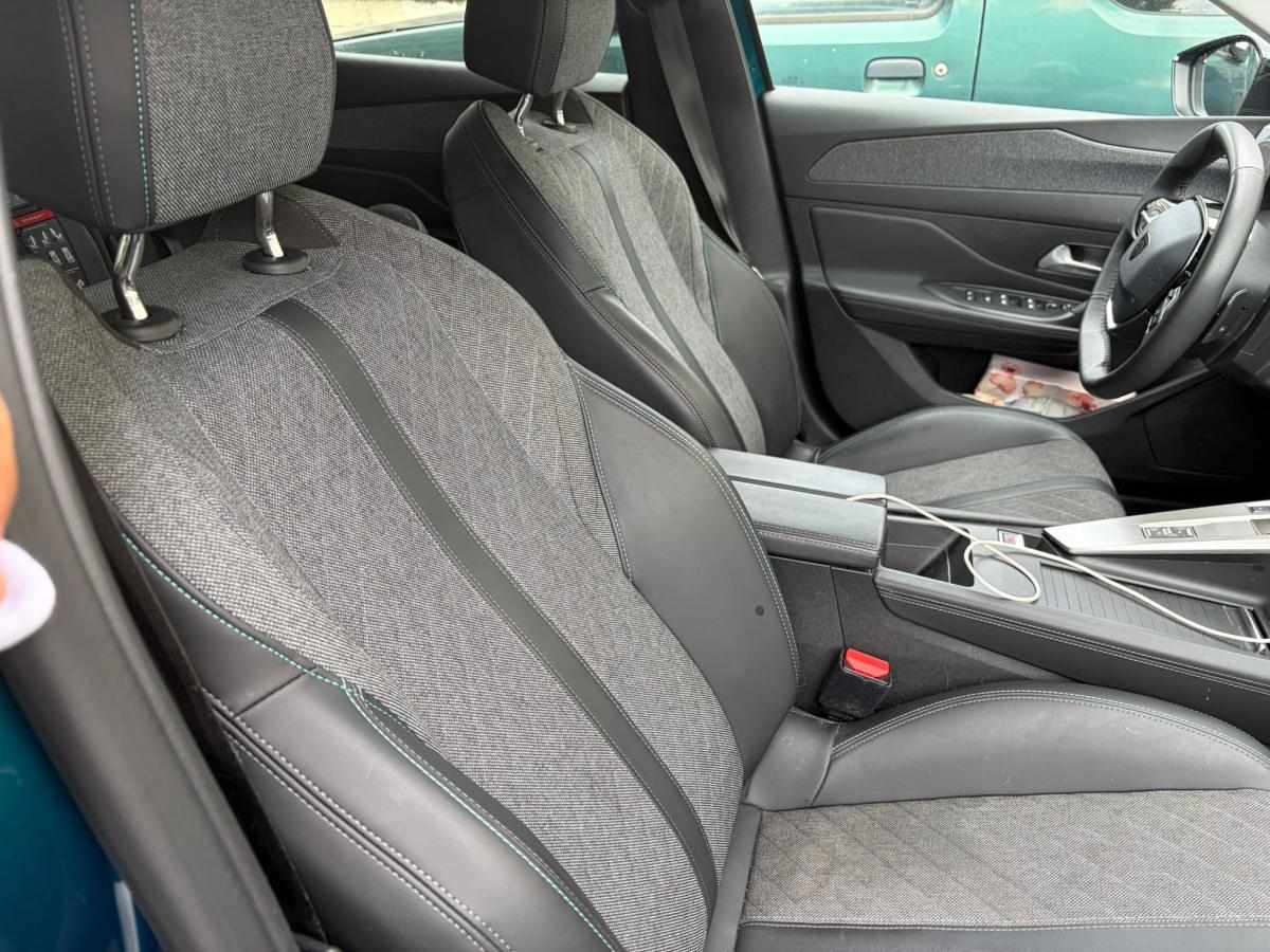 peugeot-408-1-2-puretech-2023-gasolina-1199cc