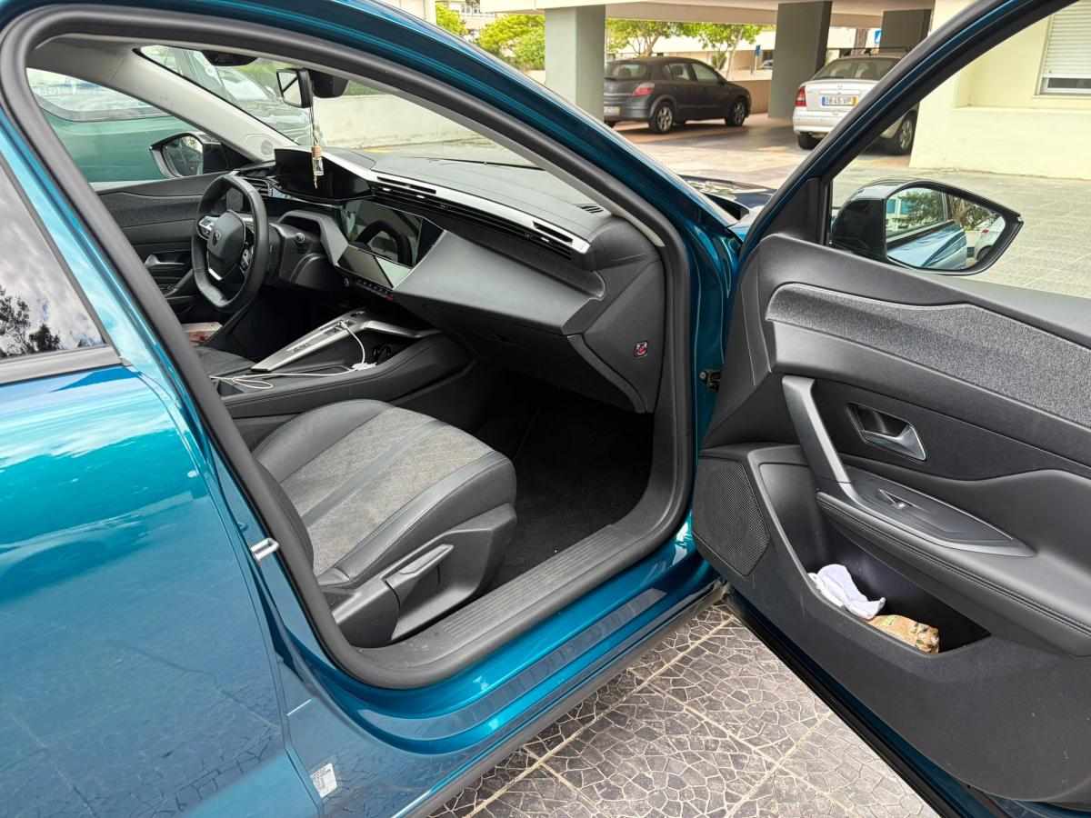 peugeot-408-1-2-puretech-2023-gasolina-1199cc