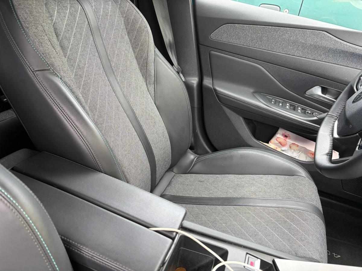 peugeot-408-1-2-puretech-2023-gasolina-1199cc