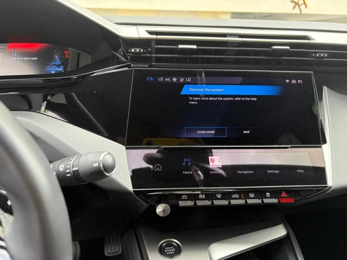 peugeot-408-1-2-puretech-2023-gasolina-1199cc