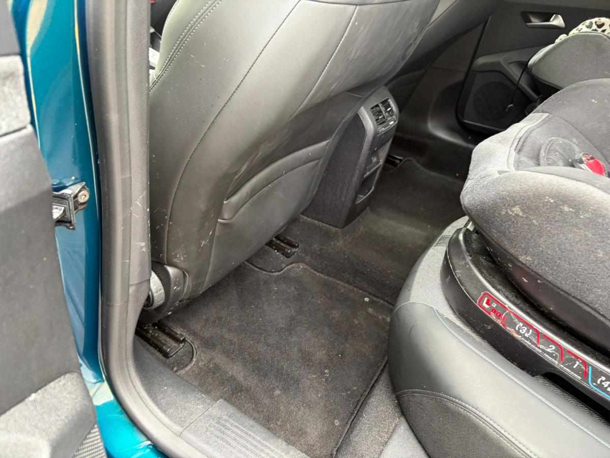 peugeot-408-1-2-puretech-2023-gasolina-1199cc