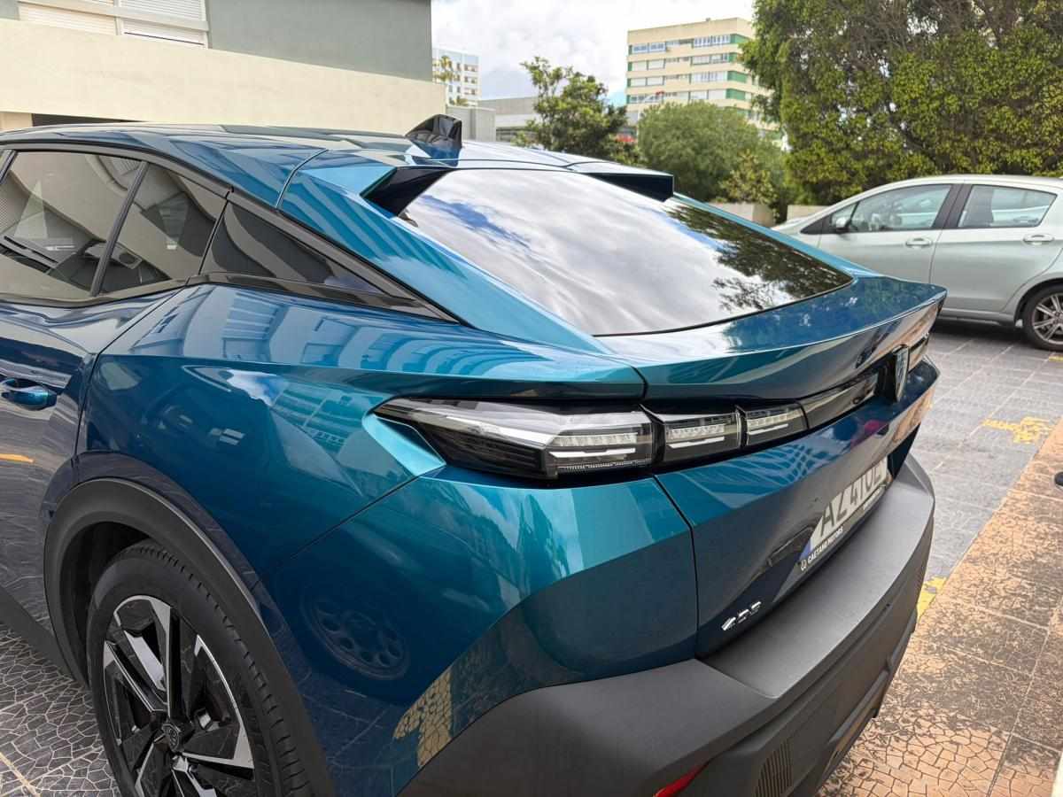 peugeot-408-1-2-puretech-2023-gasolina-1199cc