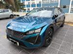 peugeot-408-1-2-puretech-2023-gasolina-1199cc
