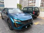 peugeot-408-1-2-puretech-2023-gasolina-1199cc