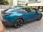 peugeot-408-1-2-puretech-2023-gasolina-1199cc