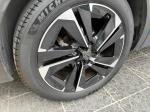 peugeot-408-1-2-puretech-2023-gasolina-1199cc