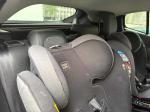 peugeot-408-1-2-puretech-2023-gasolina-1199cc