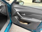 peugeot-408-1-2-puretech-2023-gasolina-1199cc