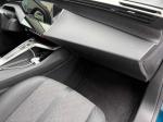 peugeot-408-1-2-puretech-2023-gasolina-1199cc