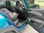 peugeot-408-1-2-puretech-2023-gasolina-1199cc