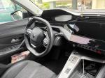 peugeot-408-1-2-puretech-2023-gasolina-1199cc